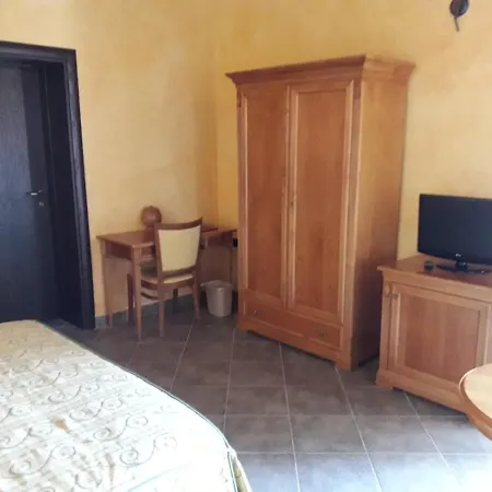 Palazzo Marzano